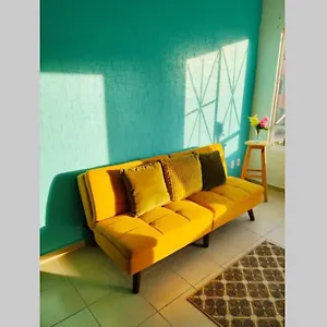  Apartamento Cariñito Mío
