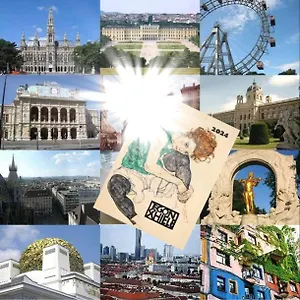https://as-its-best.vienna-besthotels.com