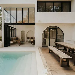 https://villa-casa-cielo-luxury.quintano-roohotels.com