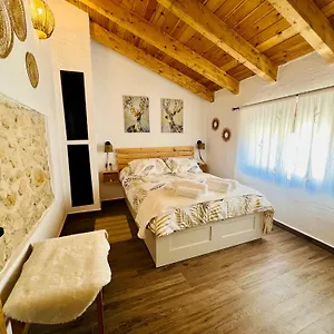 https://apartamento-rural-el-nido.es-andalucia.com