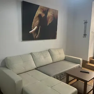 https://loft-h-capote.es-andalucia.com