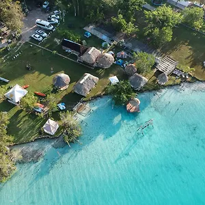 https://ecocamping-yaxche.quintano-roohotels.com