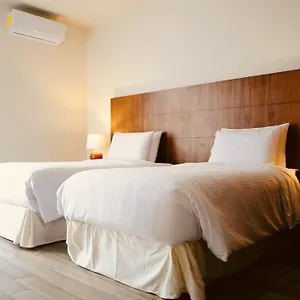 https://villas-la-ceiba.allrivieramayahotels.com